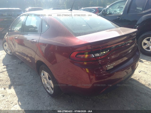 1C3CDFAA4FD301646  dodge dart 2015 IMG 2