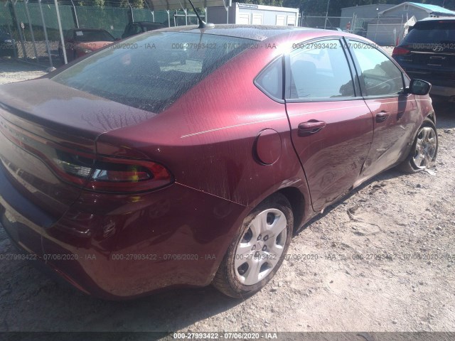 1C3CDFAA4FD301646  dodge dart 2015 IMG 3