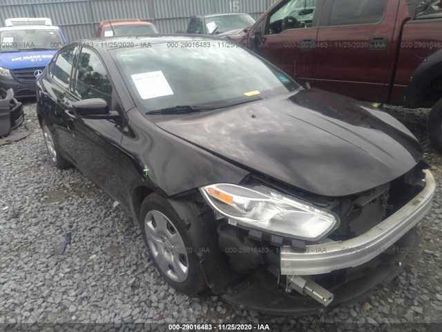 1C3CDFAA5FD238296  dodge dart 2015 IMG 0