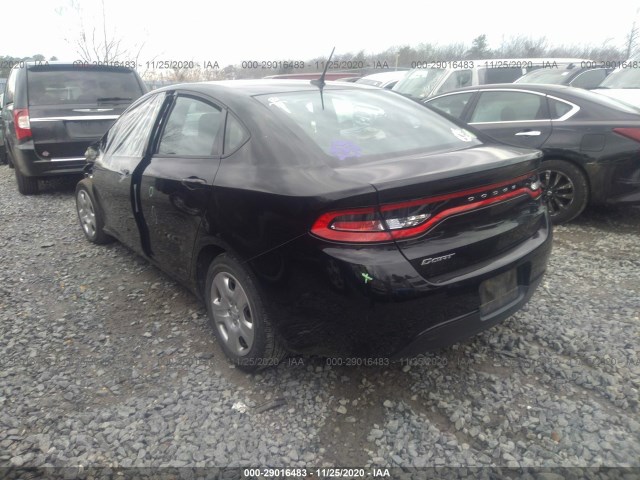 1C3CDFAA5FD238296  dodge dart 2015 IMG 2