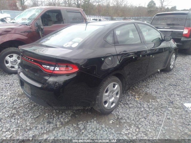 1C3CDFAA5FD238296  dodge dart 2015 IMG 3