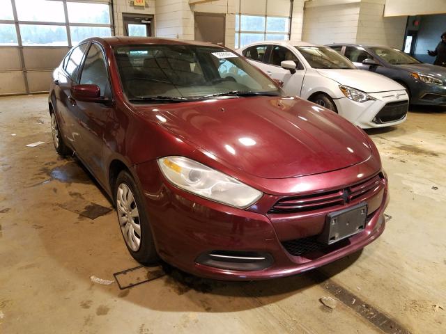 1C3CDFAA5FD299552  dodge dart 2015 IMG 0