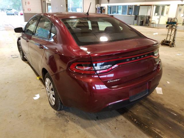 1C3CDFAA5FD299552  dodge dart 2015 IMG 2