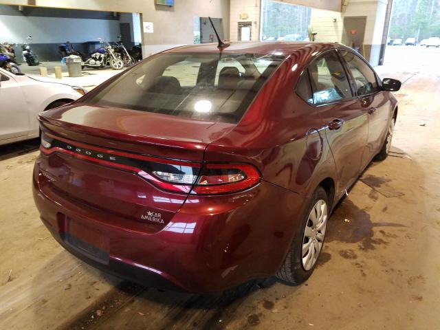 1C3CDFAA5FD299552  dodge dart 2015 IMG 3