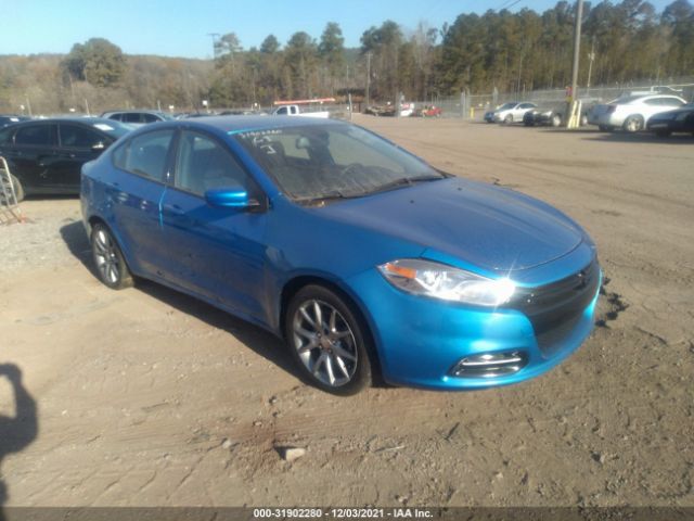 1C3CDFAA5FD330864  dodge dart 2015 IMG 0