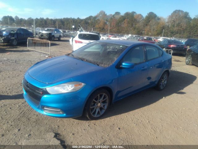 1C3CDFAA5FD330864  dodge dart 2015 IMG 1