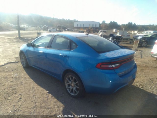 1C3CDFAA5FD330864  dodge dart 2015 IMG 2