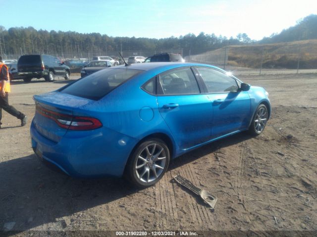 1C3CDFAA5FD330864  dodge dart 2015 IMG 3