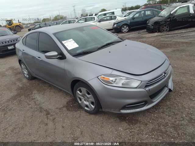 1C3CDFAA6GD541119  dodge dart 2016 IMG 0