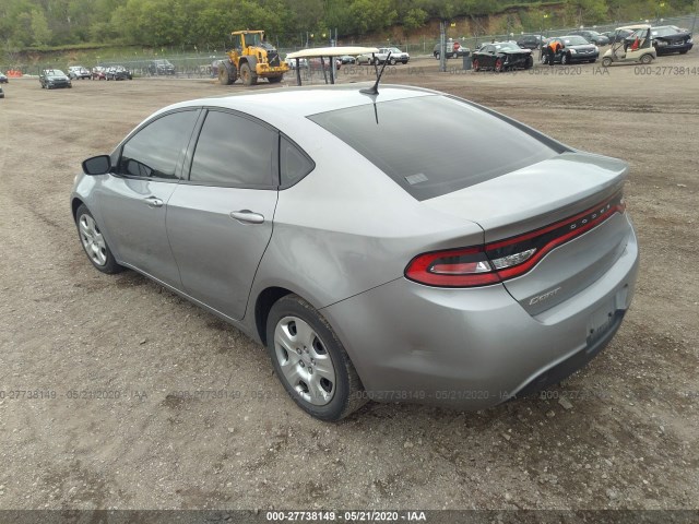 1C3CDFAA6GD541119  dodge dart 2016 IMG 2