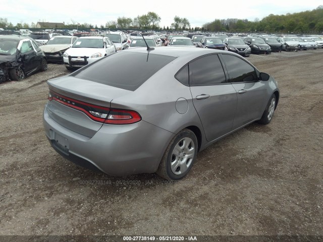 1C3CDFAA6GD541119  dodge dart 2016 IMG 3