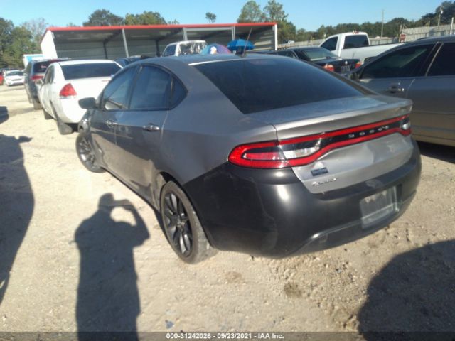 1C3CDFAA8GD578592  dodge dart 2016 IMG 2