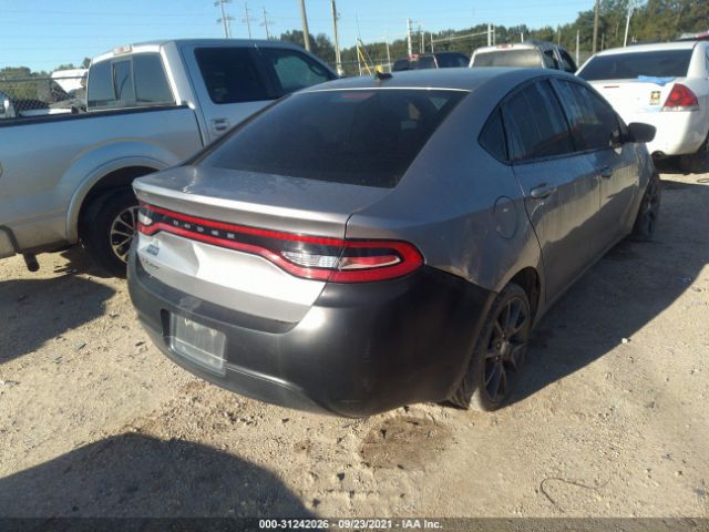 1C3CDFAA8GD578592  dodge dart 2016 IMG 3