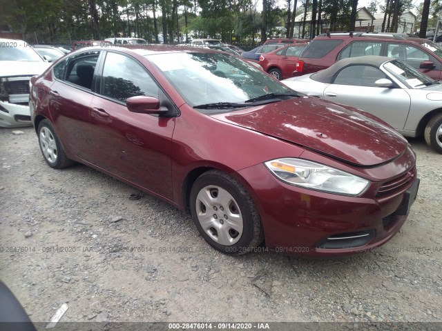 1C3CDFAA9FD346260  dodge dart 2015 IMG 0