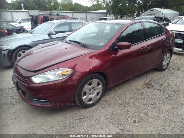 1C3CDFAA9FD346260  dodge dart 2015 IMG 1