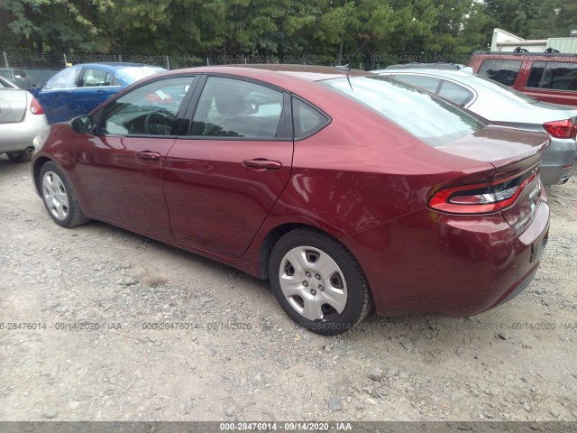 1C3CDFAA9FD346260  dodge dart 2015 IMG 2