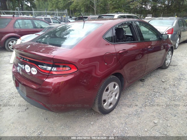 1C3CDFAA9FD346260  dodge dart 2015 IMG 3