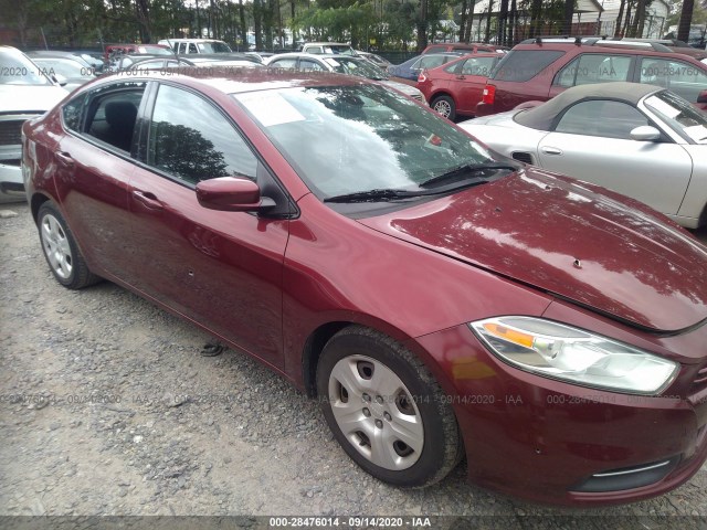 1C3CDFAA9FD346260  dodge dart 2015 IMG 5