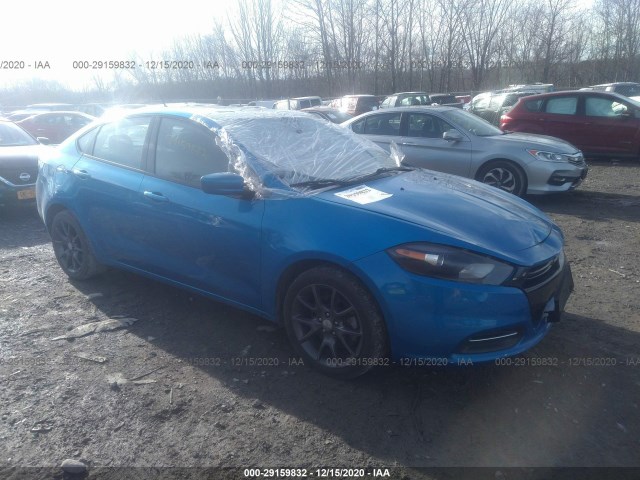 1C3CDFAA9FD432720  dodge dart 2015 IMG 0