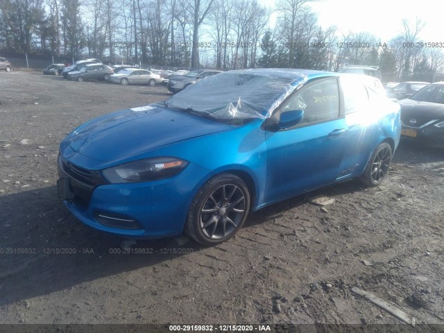 1C3CDFAA9FD432720  dodge dart 2015 IMG 1