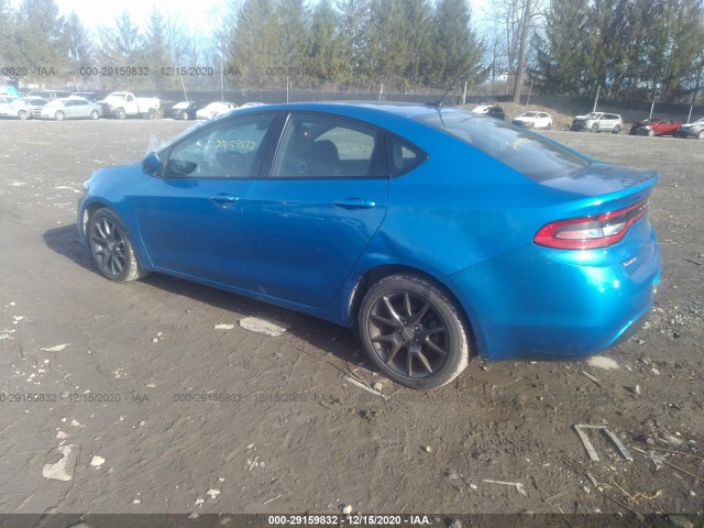 1C3CDFAA9FD432720  dodge dart 2015 IMG 2