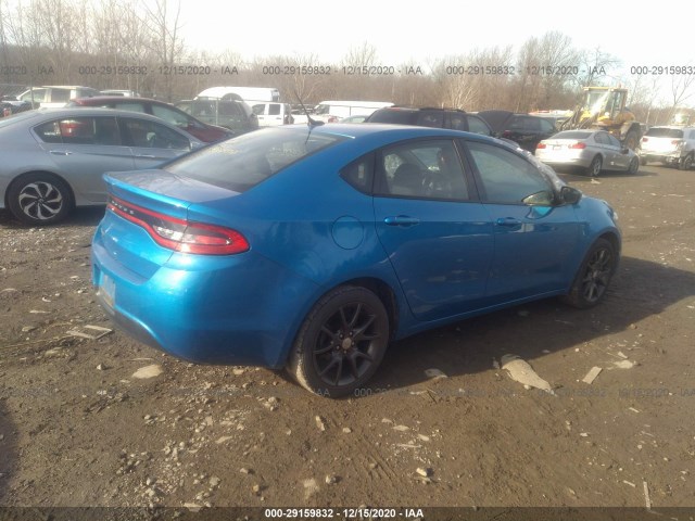 1C3CDFAA9FD432720  dodge dart 2015 IMG 3