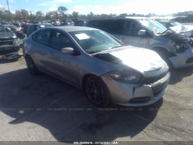 1C3CDFAAXGD533900  dodge dart 2016 IMG 0