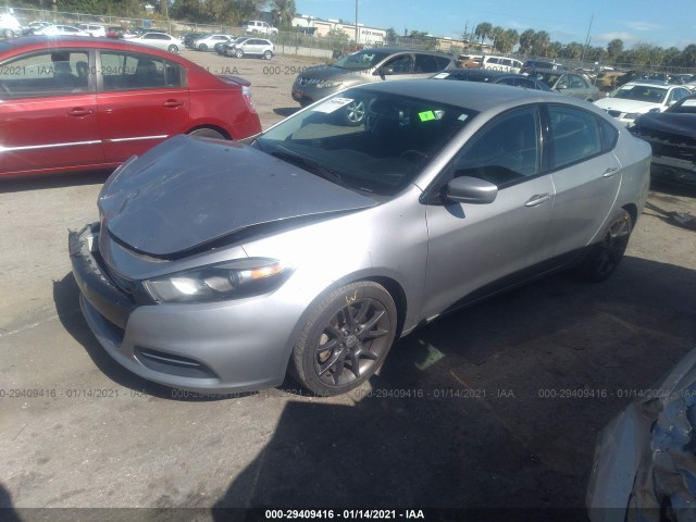 1C3CDFAAXGD533900  dodge dart 2016 IMG 1