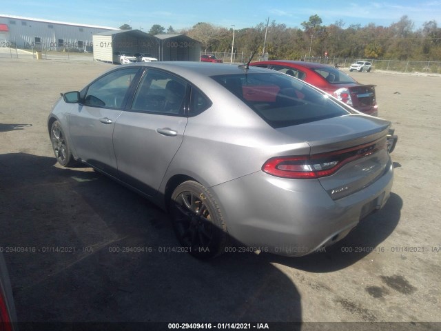 1C3CDFAAXGD533900  dodge dart 2016 IMG 2