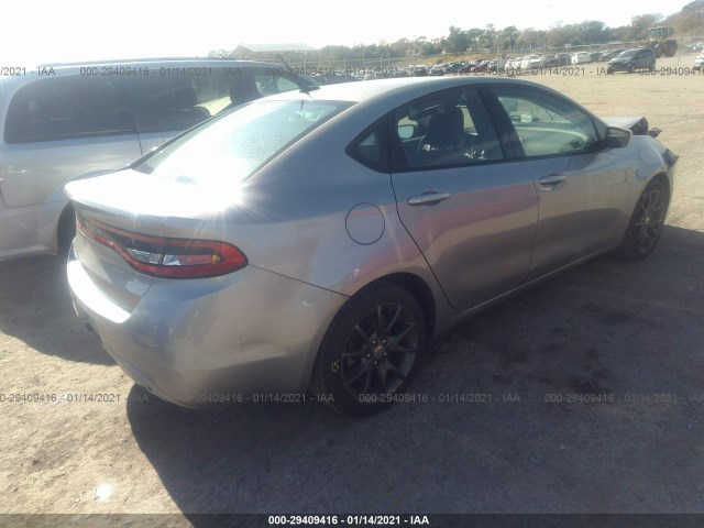 1C3CDFAAXGD533900  dodge dart 2016 IMG 3