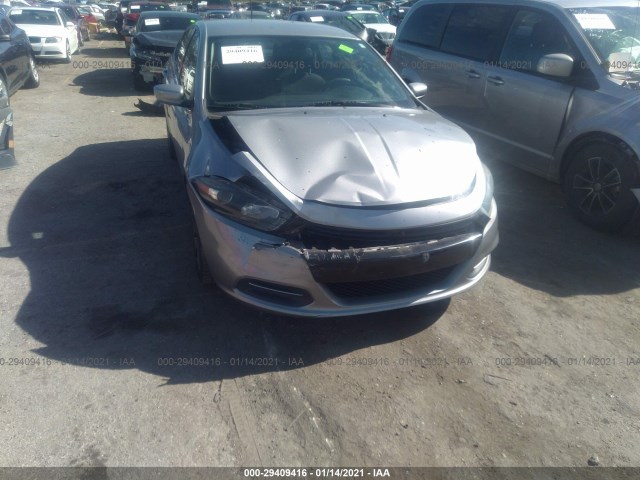 1C3CDFAAXGD533900  dodge dart 2016 IMG 5