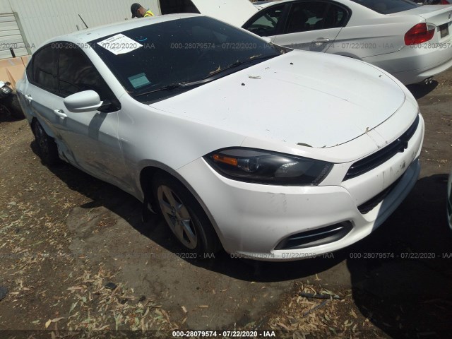 1C3CDFBA3GD635098  dodge dart 2016 IMG 0