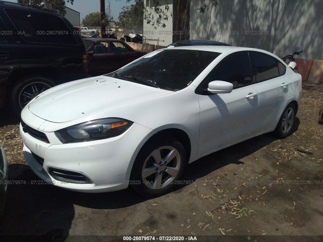 1C3CDFBA3GD635098  dodge dart 2016 IMG 1