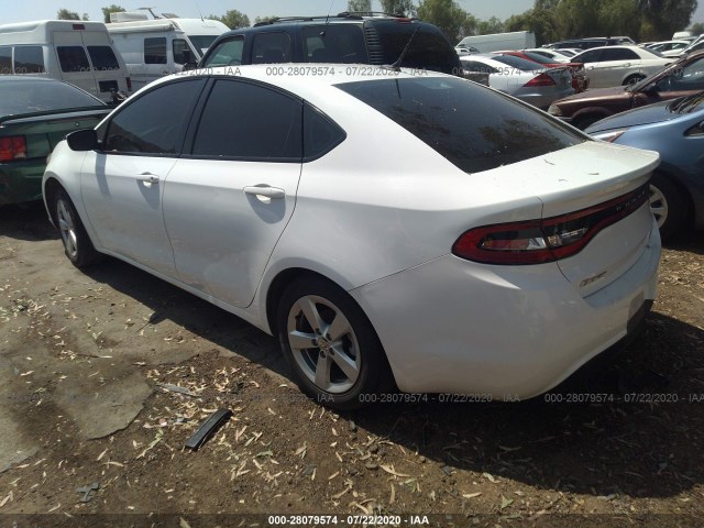 1C3CDFBA3GD635098  dodge dart 2016 IMG 2