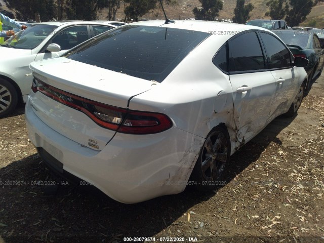 1C3CDFBA3GD635098  dodge dart 2016 IMG 3