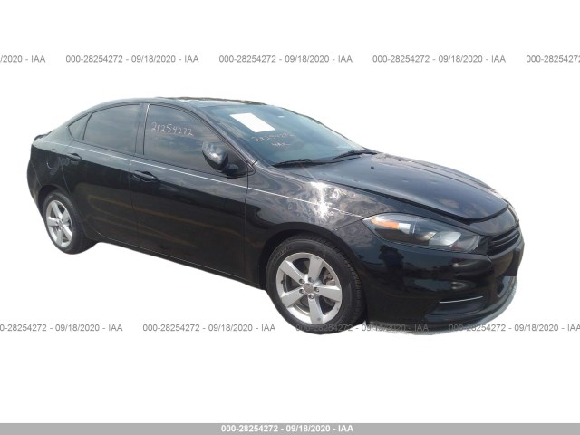 1C3CDFBB0FD227309  dodge dart 2015 IMG 0