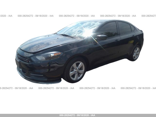 1C3CDFBB0FD227309  dodge dart 2015 IMG 1