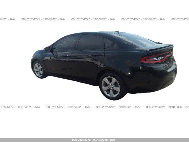 1C3CDFBB0FD227309  dodge dart 2015 IMG 2