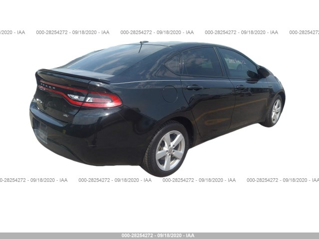 1C3CDFBB0FD227309  dodge dart 2015 IMG 3