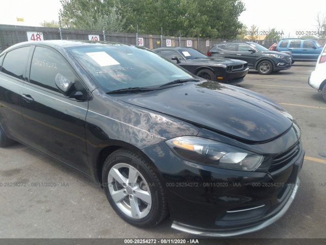 1C3CDFBB0FD227309  dodge dart 2015 IMG 5