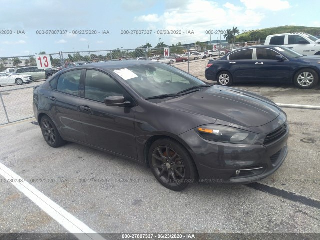 1C3CDFBB0FD421581  dodge dart 2015 IMG 0