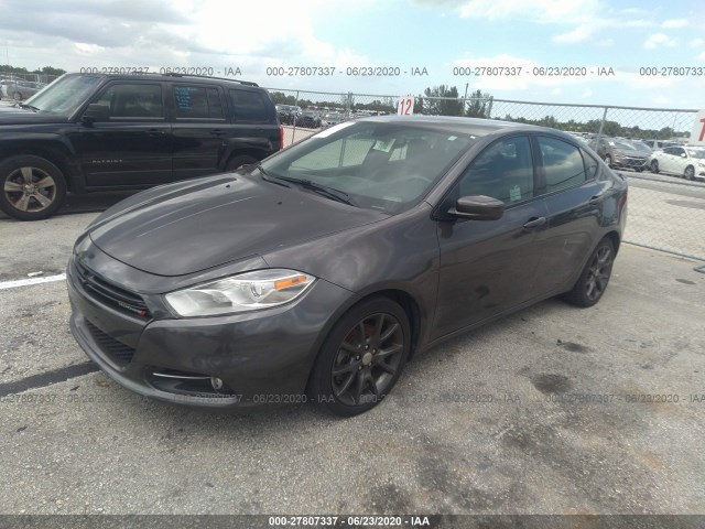 1C3CDFBB0FD421581  dodge dart 2015 IMG 1