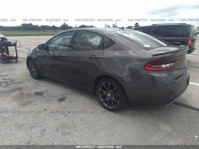 1C3CDFBB0FD421581  dodge dart 2015 IMG 2