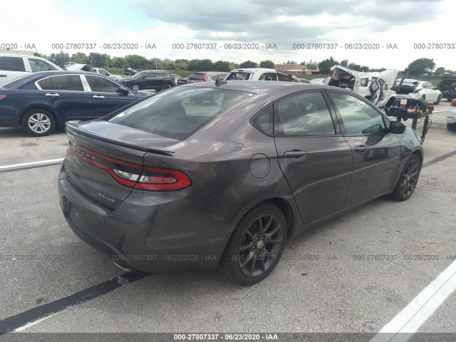 1C3CDFBB0FD421581  dodge dart 2015 IMG 3