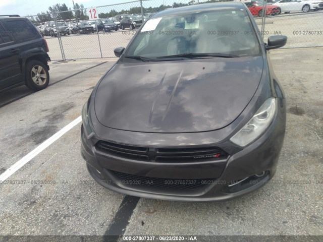 1C3CDFBB0FD421581  dodge dart 2015 IMG 5