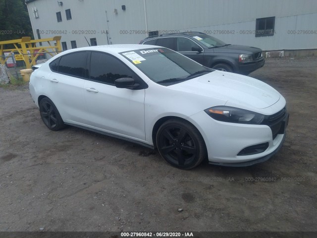 1C3CDFBB0FD434525  dodge dart 2015 IMG 0