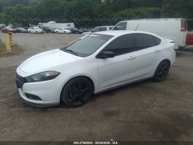 1C3CDFBB0FD434525  dodge dart 2015 IMG 1