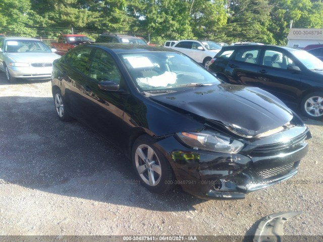 1C3CDFBB0GD503974  dodge dart 2015 IMG 0