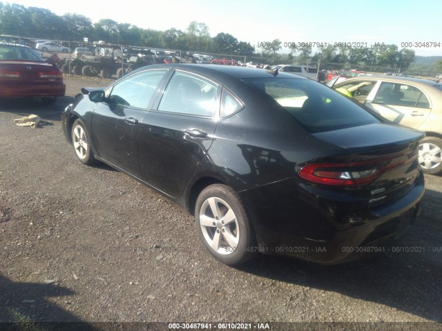 1C3CDFBB0GD503974  dodge dart 2015 IMG 2