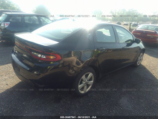 1C3CDFBB0GD503974  dodge dart 2015 IMG 3